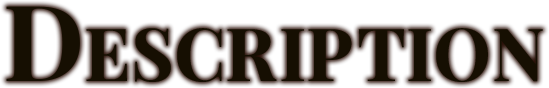 description
