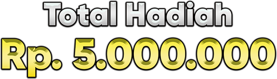 3k Online