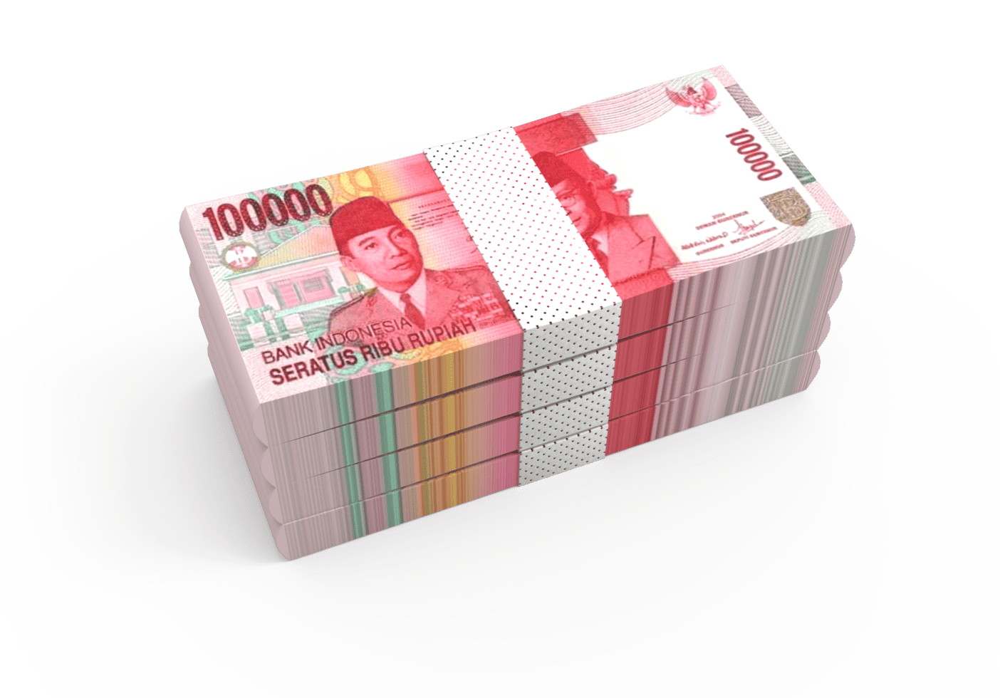 Money